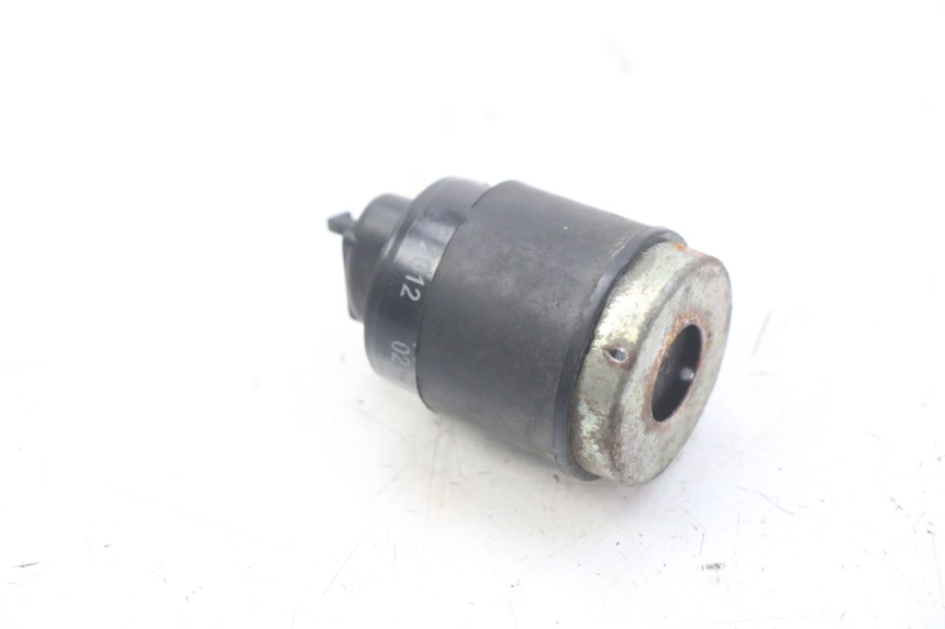 photo de TURN SIGNAL RELAY KYMCO LIKE 4T 50 (2009 - 2018)