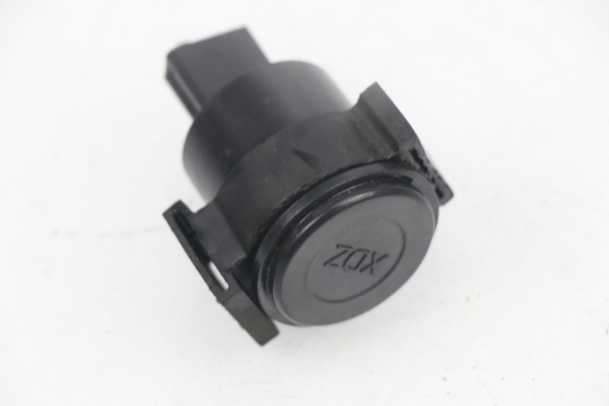 photo de TURN SIGNAL RELAY LONGJIA DIGITA 4T 50 (2019 - 2022)