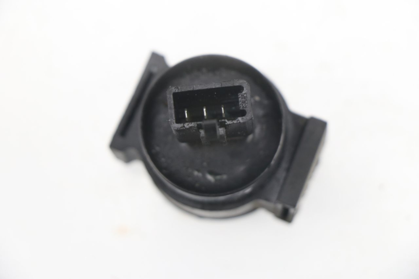 photo de TURN SIGNAL RELAY LONGJIA DIGITA 4T 50 (2019 - 2022)