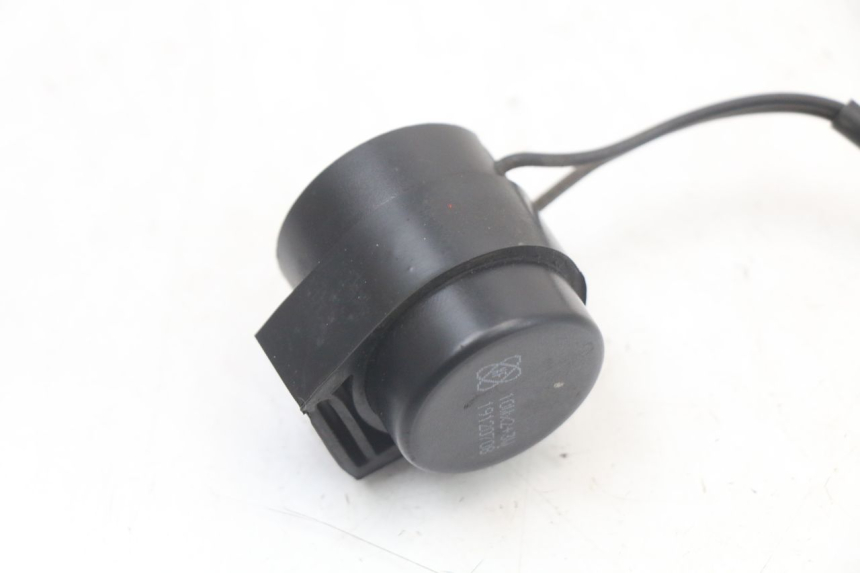 photo de TURN SIGNAL RELAY LONGJIA DIGITA 4T 50 (2019 - 2022)