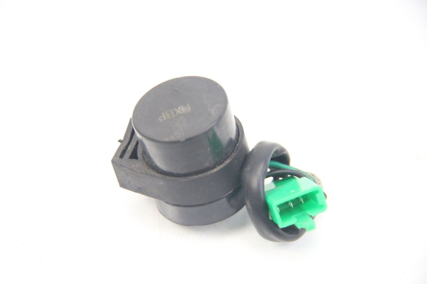 photo de TURN SIGNAL RELAY VENESI LOWIGI RETRO JJ50QT-3 50 (2020 - 2022)