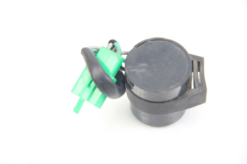 photo de TURN SIGNAL RELAY VENESI LOWIGI RETRO JJ50QT-3 50 (2020 - 2022)