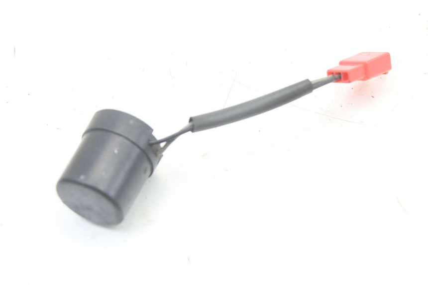 photo de TURN SIGNAL RELAY MASH CITY 4T 50 (2018 - 2020)