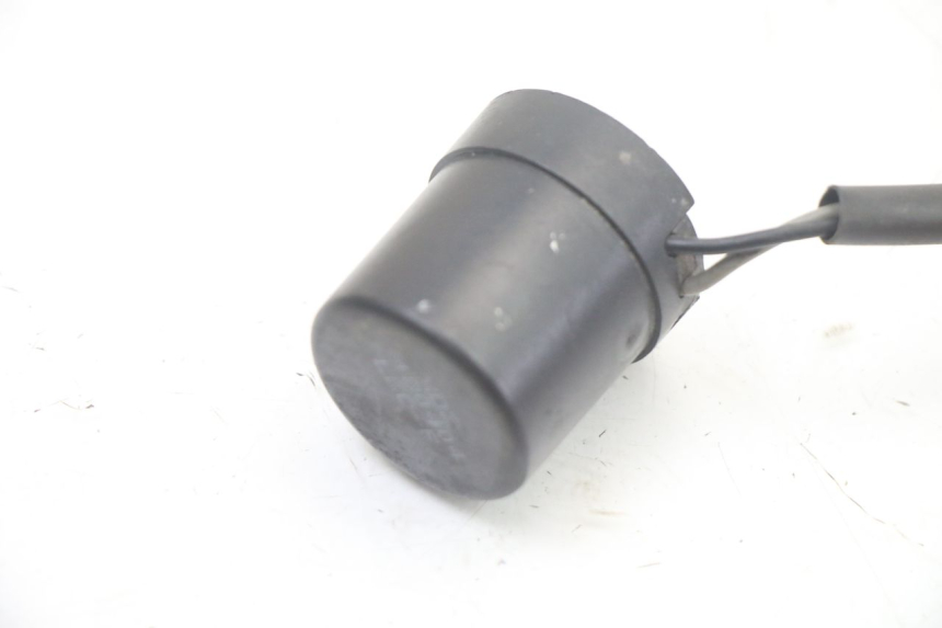 photo de TURN SIGNAL RELAY MASH CITY 4T 50 (2018 - 2020)