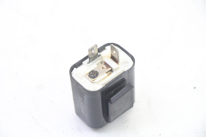photo de TURN SIGNAL RELAY MBK BOOSTER SPIRIT NAKED 50 (2004 - 2017)