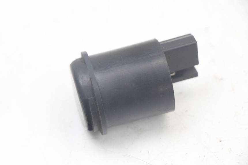 photo de FLASHER RELAY MBK FLAME X 125 (2004 - 2007)