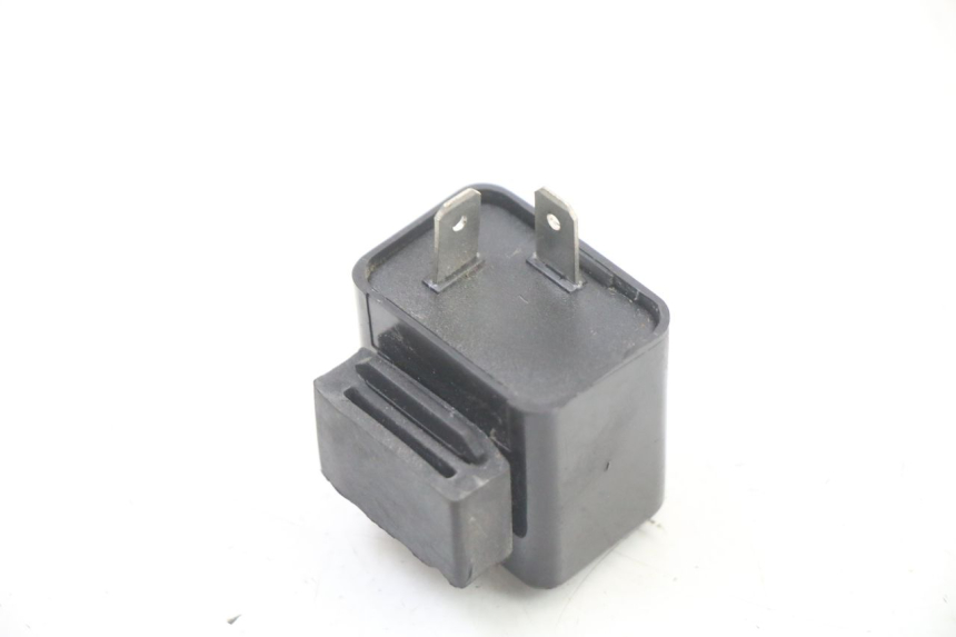 photo de TURN SIGNAL RELAY MBK OVETTO ONE 2T 50 (2013 - 2017)