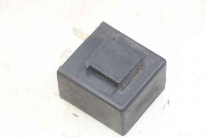 photo de FLASHER RELAY MBK SKYLINER 125 (1998 - 2001)