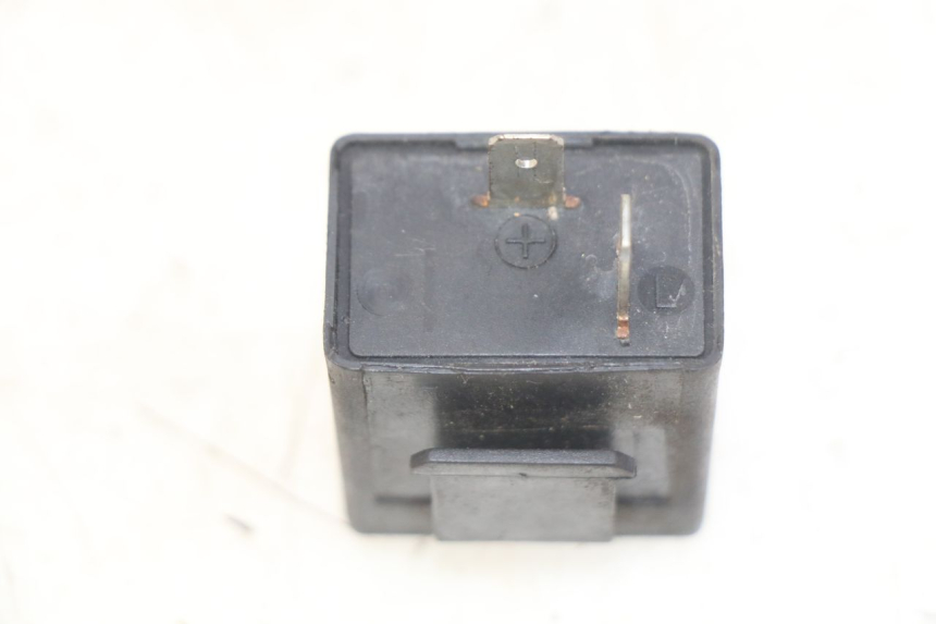 photo de FLASHER RELAY MBK SKYLINER 125 (1998 - 2001)