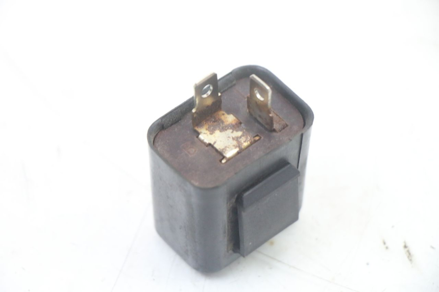 photo de TURN SIGNAL RELAY MBK X-LIMIT XLIMIT 50 (2007 - 2012)