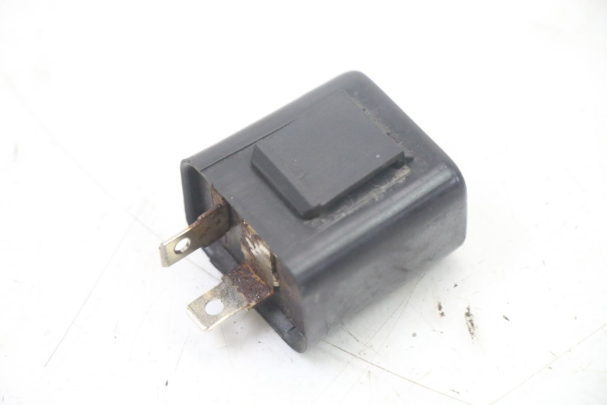 photo de TURN SIGNAL RELAY MBK X-LIMIT XLIMIT 50 (2007 - 2012)