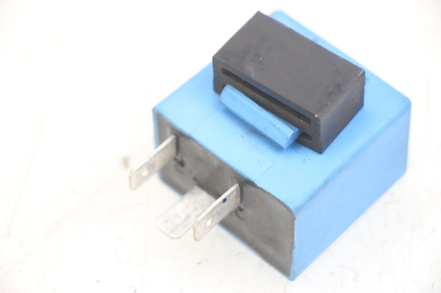 photo de FLASHER RELAY PIAGGIO MEDLEY 125 (2016 - 2023)