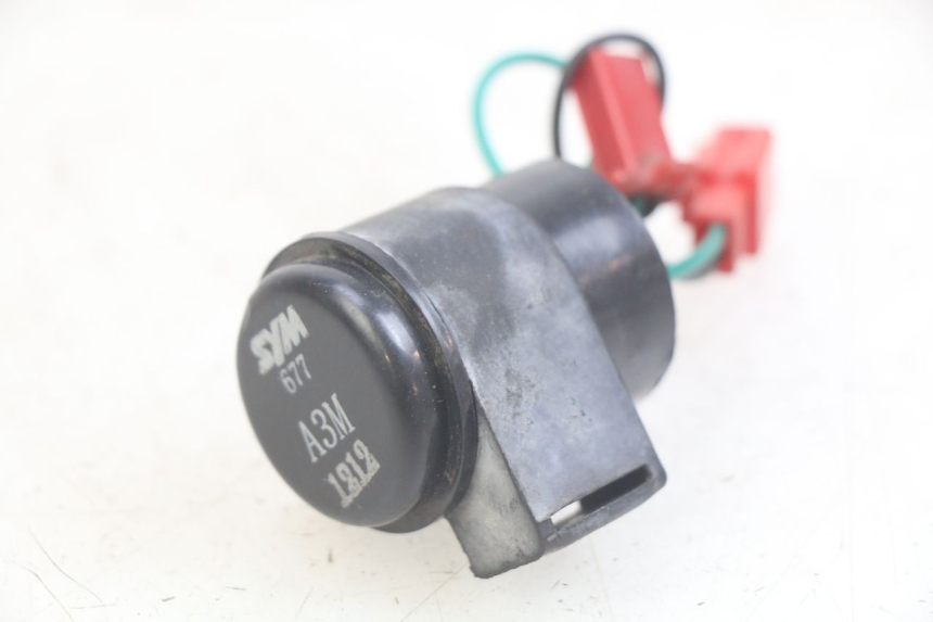 photo de FLASHER RELAY SYM MIO 50 (2011 - 2017)