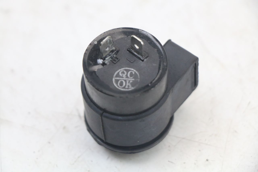 photo de FLASHER RELAY SYM MIO 50 (2011 - 2017)