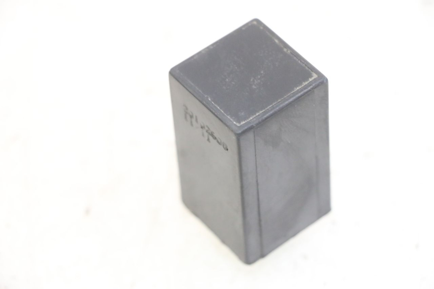 photo de TURN SIGNAL RELAY PIAGGIO MP3 LT 300 (2010 - 2016)