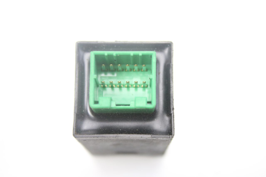 photo de TURN SIGNAL RELAY PIAGGIO MP3 500 (2014 - 2016)