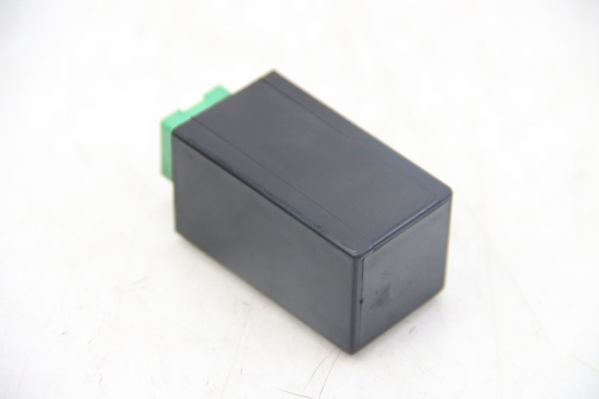 photo de TURN SIGNAL RELAY PIAGGIO MP3 125 (2006 - 2014)