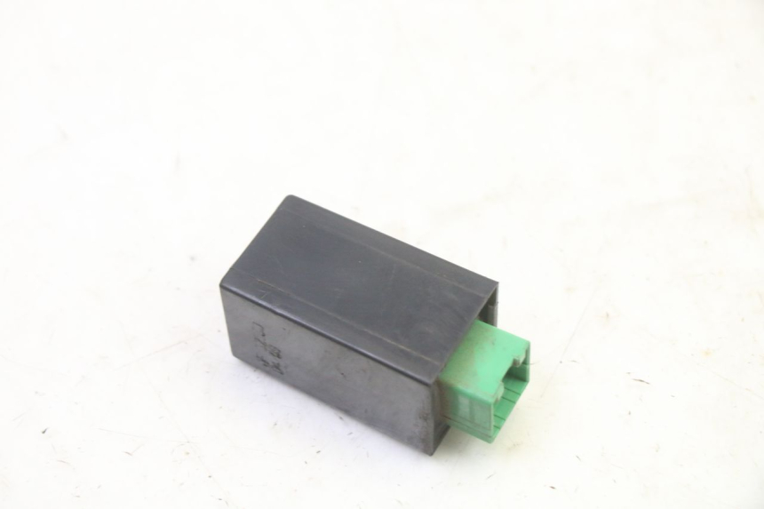 photo de TURN SIGNAL RELAY PIAGGIO MP3 RL 250 (2007 - 2010)