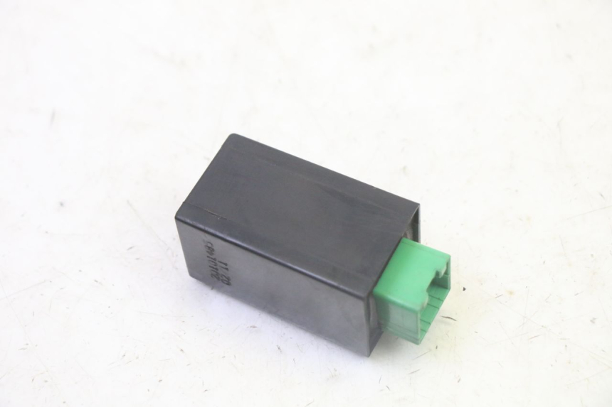 photo de TURN SIGNAL RELAY PIAGGIO MP3 500 (2011 - 2015)