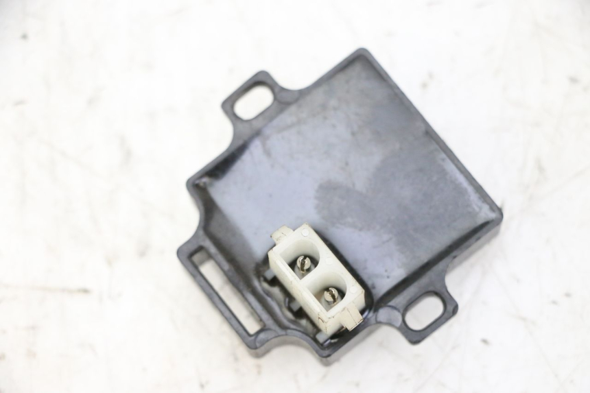 photo de TURN SIGNAL RELAY RIEJU MRT 50 (2018 - 2021)