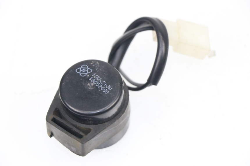 photo de FLASHER RELAY NECO ONE 4T 50 (2011 - 2020)