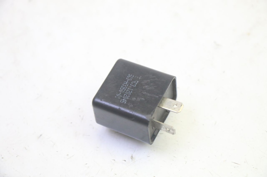 photo de FLASHER RELAY YAMAHA NEOS NEO'S 4T 50 (2008 - 2016) - Main view