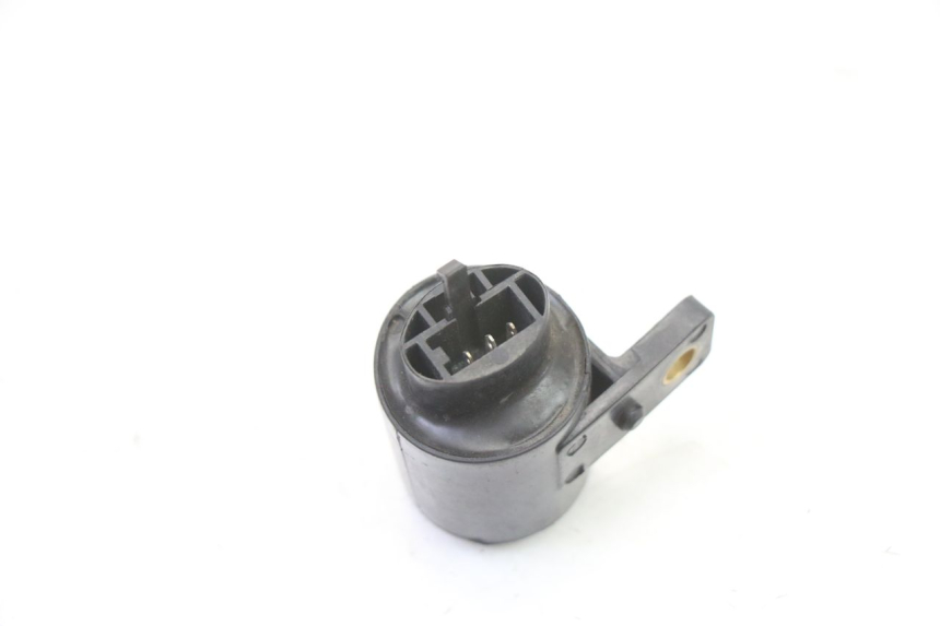 photo de TURN SIGNAL RELAY KYMCO LIKE 4T 50 (2019 - 2025)