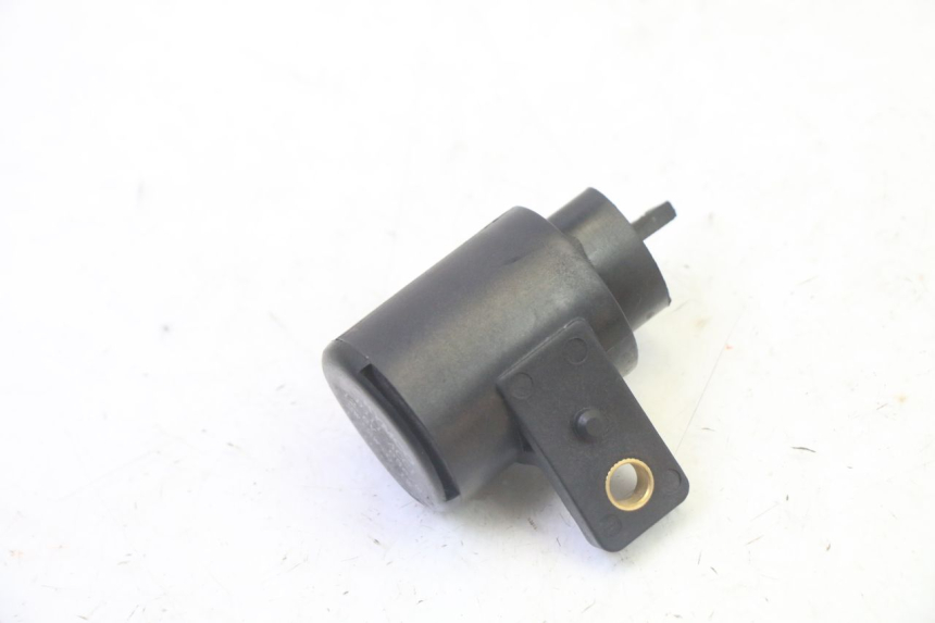 photo de TURN SIGNAL RELAY KYMCO LIKE 4T 50 (2019 - 2025)