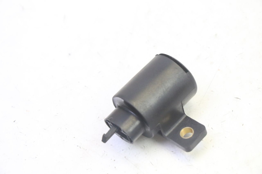 photo de TURN SIGNAL RELAY KYMCO LIKE 4T 50 (2019 - 2025)