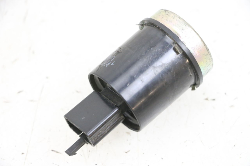 photo de FLASHER RELAY JM MOTORS OLDIES 4T 50 (2010 - 2020) - Main view