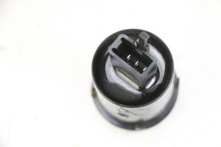 photo de FLASHER RELAY JM MOTORS OLDIES 4T 50 (2010 - 2020) - Alternative perspective