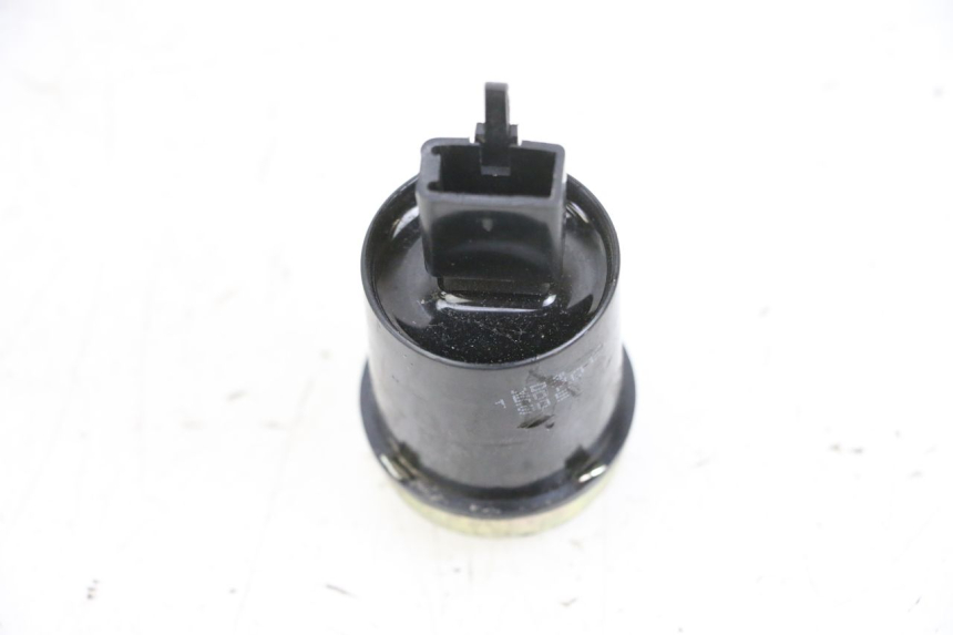 photo de FLASHER RELAY JM MOTORS OLDIES 4T 50 (2010 - 2020) - Technical close-up