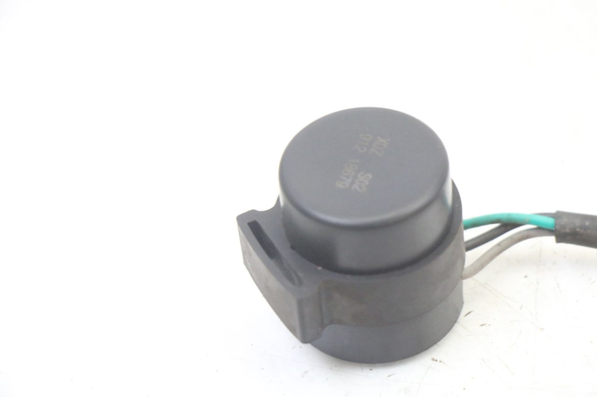 photo de TURN SIGNAL RELAY JM MOTORS OLDIES GT 4T 50 (2018 - 2025)