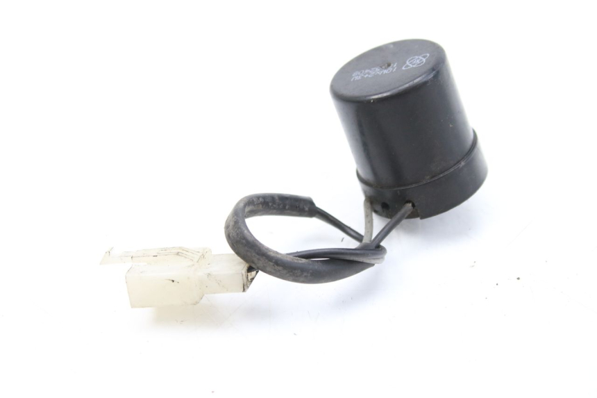 photo de FLASHER RELAY NECO ONE 4T 50 (2011 - 2020)