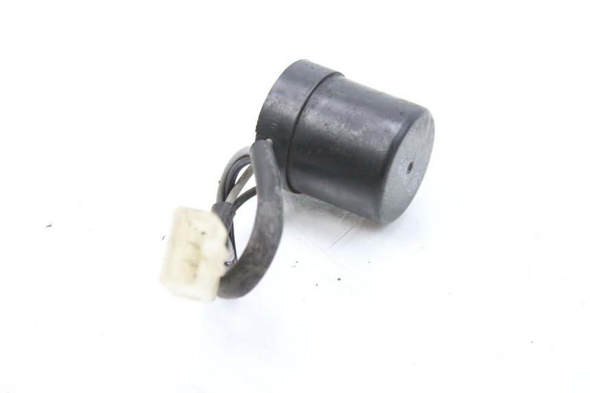 photo de FLASHER RELAY NECO ONE 4T 50 (2011 - 2020)