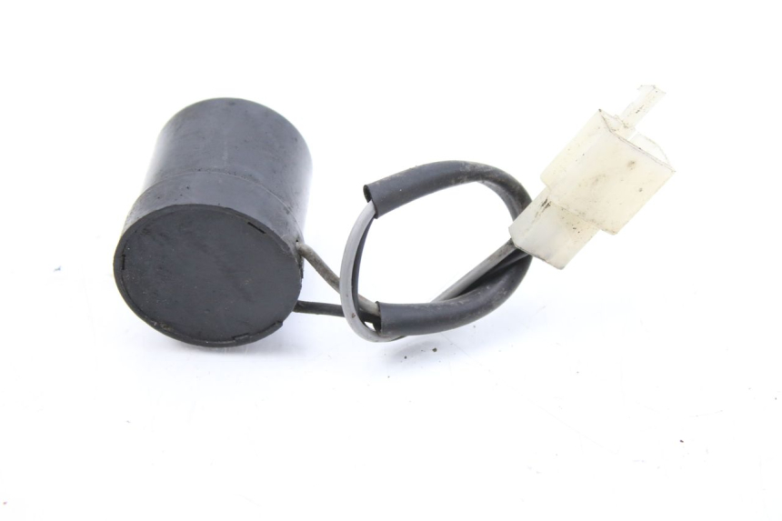 photo de FLASHER RELAY NECO ONE 4T 50 (2011 - 2020)