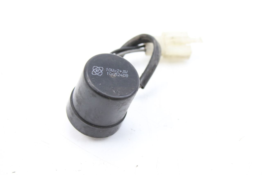 photo de FLASHER RELAY NECO ONE 4T 50 (2011 - 2020)