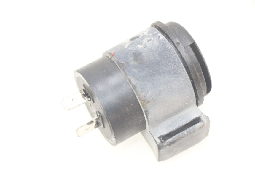 photo de FLASHER RELAY SYM ORBIT 2 2T 50 (2008 - 2018)