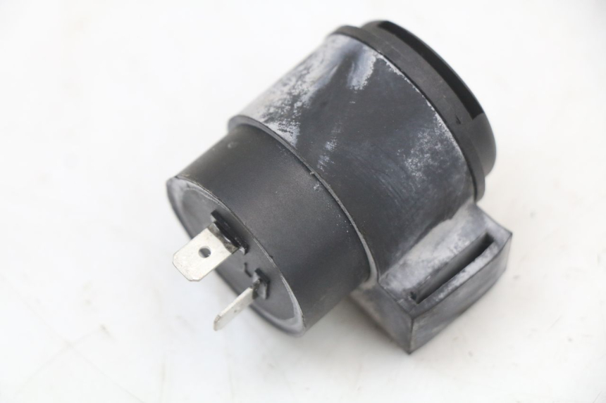 photo de TURN SIGNAL RELAY SYM ORBIT 50 (2008 - 2010)