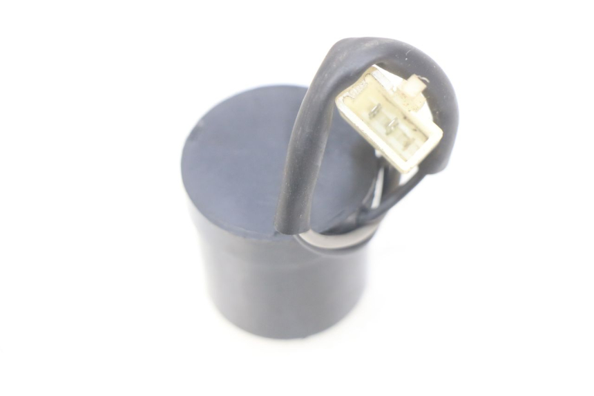 photo de FLASHER RELAY TNT MOTOR OTTO 2T 50 (2012 - 2018)