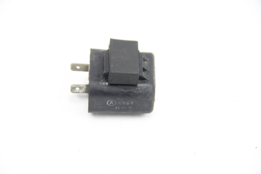 photo de FLASHER RELAY MBK OVETTO 2T 50 (2007 - 2017)