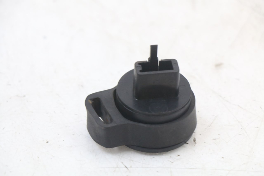 photo de FLASHER RELAY PEUGEOT ELYSTAR 50 (2002 - 2014)