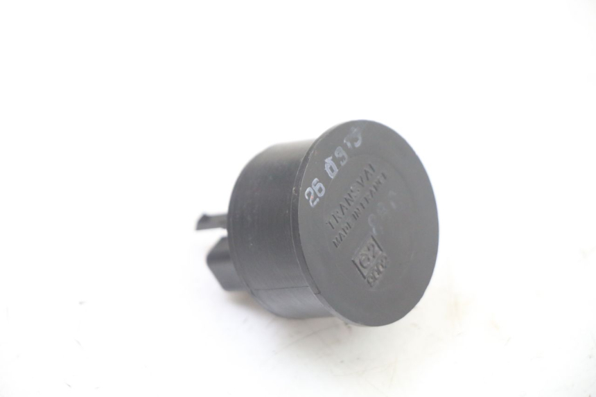 photo de FLASHER RELAY PEUGEOT ELYSTAR 50 (2002 - 2014)