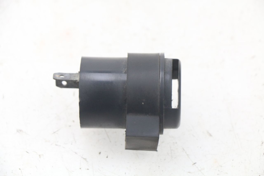 photo de FLASHER RELAY PEUGEOT KISBEE 2T 50 (2010 - 2017)