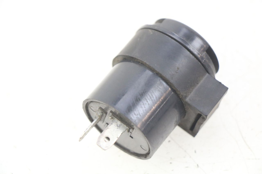 photo de FLASHER RELAY PEUGEOT KISBEE 2T 50 (2010 - 2017)