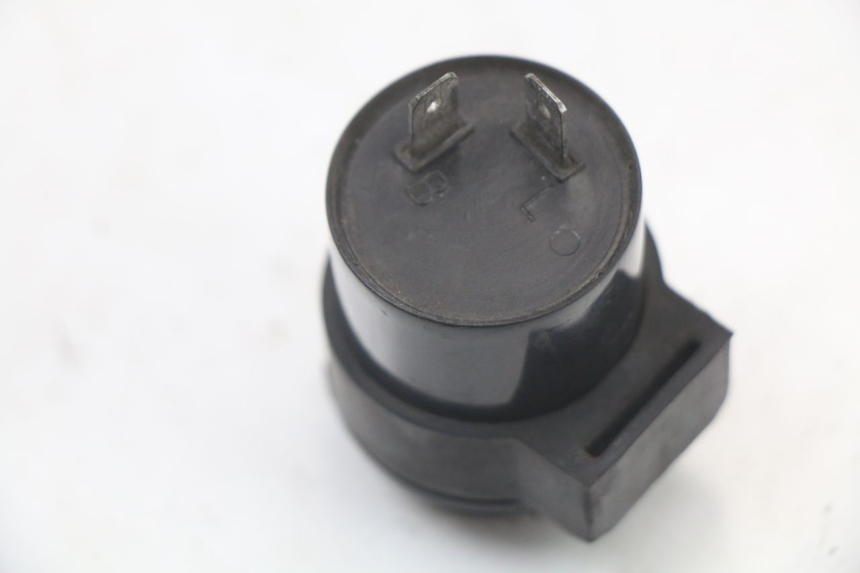 photo de TURN SIGNAL RELAY PEUGEOT KISBEE 2T 50 (2018 - 2022)