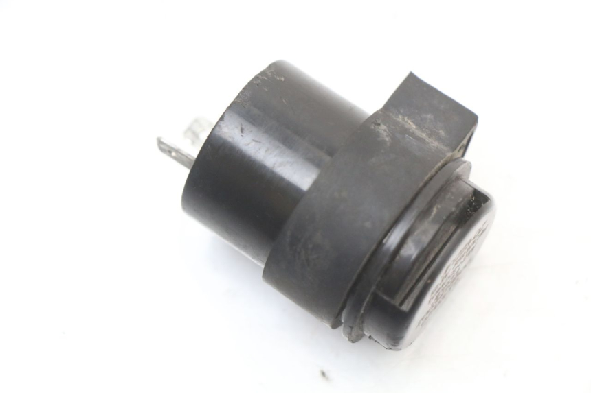 photo de TURN SIGNAL RELAY PEUGEOT STREETZONE I 2T 50 (2018 - 2020)