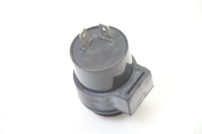 photo de TURN SIGNAL RELAY PEUGEOT STREETZONE I 2T 50 (2018 - 2020)