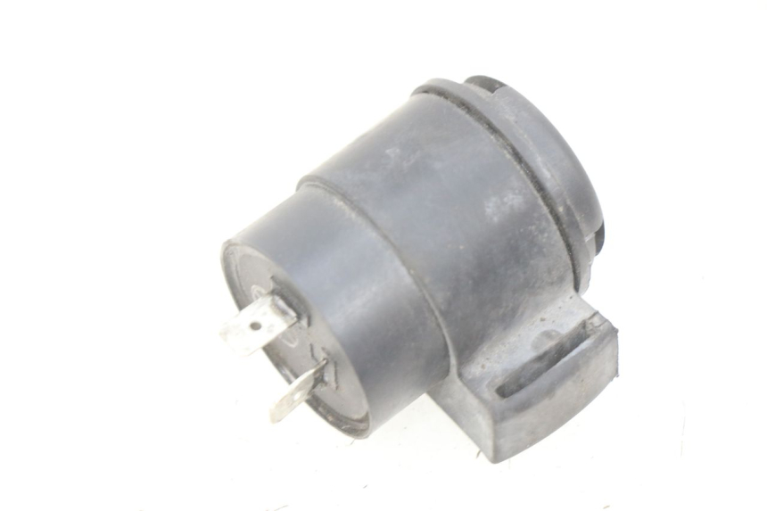 photo de FLASHER RELAY PEUGEOT TWEET 4T 50 (2018 - 2020)