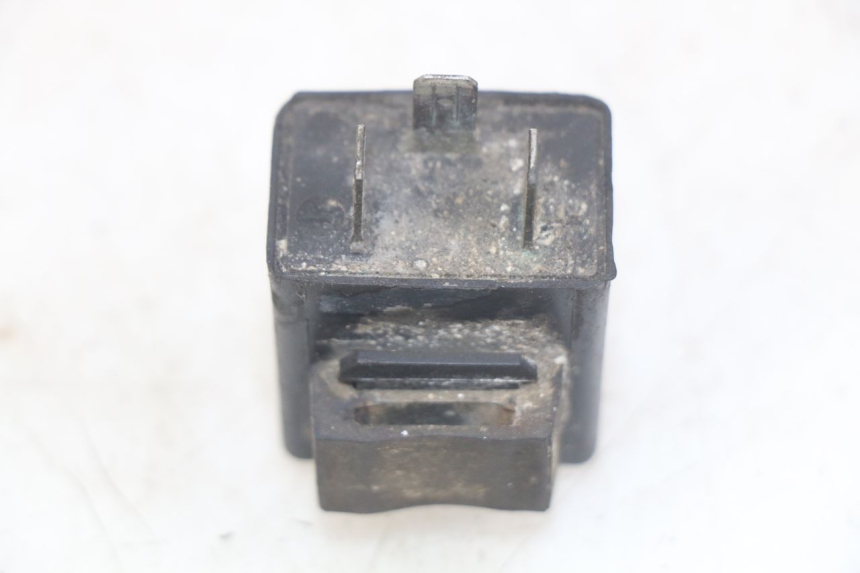 photo de FLASHER RELAY PEUGEOT XP6 50 (2006 - 2011)